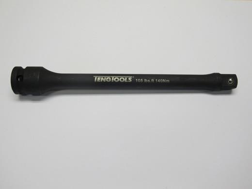 MOMENTSTAV 1/2 140NM - TENG TOOLS