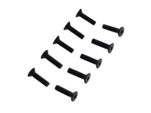 v02_30230E3AEE906CD4FABF1C278CA26135.jpg FLAT HEAD CAP SCREW M2,5X10