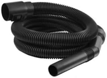 SUGESLANGE 3,5 M WD3-6 KÄRCHER