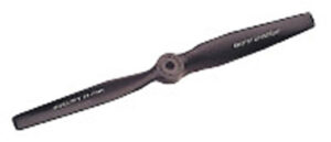 PROPELL MASTER AIRSCREW 11X7