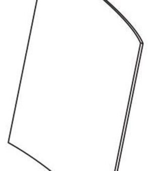 v02_303BDD45A76FF6013C88D1B4475AA49E.jpg MASKEGLASS INNV.BESKYTT.GLASS ECO-ARC