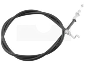 v02_3042A7EE2252CD2A065424E4DF98D2B5.jpg FREMDR.WIRE ARIENS/G.FOX BSM SLÅMASKIN