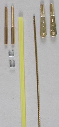 v02_3052E5D8E8882C1BDC9886605949E5B6.jpg STØTSTANG WIRE 1.2MM 90CM M2 SULLIVAN