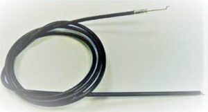 v02_306E939F1D018A22A767E83E23BDE729.jpg WIRE GASS GARD.FOX/CAST.GARD. 81007160/0 174CM 481007160/0 1136-0765-01