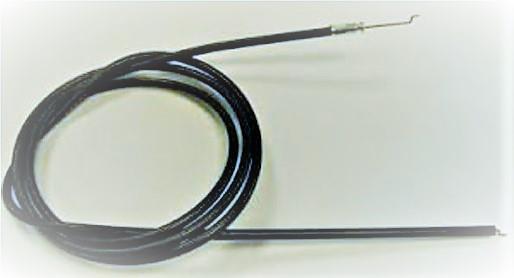 WIRE GASS GARD.FOX/CAST.GARD. 81007160/0 174CM 481007160/0 1136-0765-01