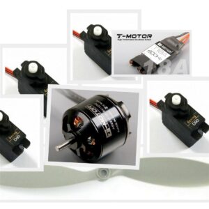 v02_30865CEFB09FF6A7FE80EC85F47FD2A3.jpg FULL KIT TILBEHØRSSETT RCF OUTDOOR 3D