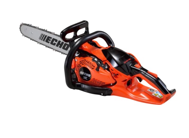 ECHO CS2511WES 12"  MOTORSAG 2,6KG
