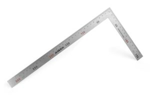 VINKEL 150X300MM KAVAN