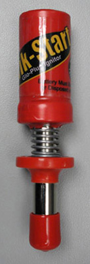 v02_308A5CC4C7D903854AE6884258AC071D.jpg GLØDER DUBRO KWIK START U/LADER - DUBRO 841