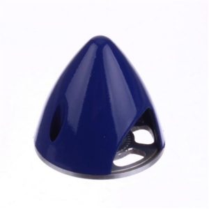 BIGHORN SPINNER BLUE