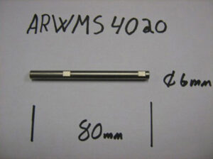 v02_30AC08BD2159B8FF5D0D076FF471A989.jpg MOTORAKSLING ARROWIND 4020