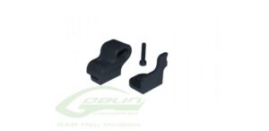 CARBON ROD SUPPORT