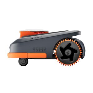 v02_30CA1250E033D3E27596A6AA86DF6429-2.jpg SEGWAY NAVIMOW H-SERIE H206E ROBOTGRESSKLIPPER – OPPTIL 600 M2