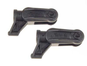 v02_30E080F2CC25A9E8239C2E6D43C9D04F.jpg Blade Holder 14mm blade grip (2 pcs)