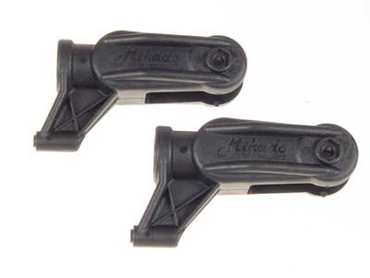 Blade Holder 14mm blade grip (2 pcs)