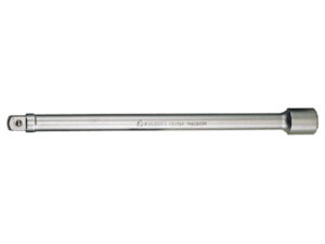 v02_30EDC83260FE825BCC9CC1A84425C034.jpg FORLENGER 1/4" - 300MM M140024-C - TENG TOOLS