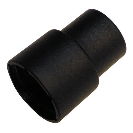 ADAPTER FRISKLUFT ESAB