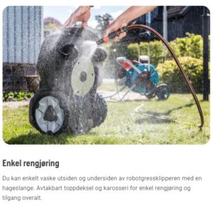 v02_313FCBBB920DC93A9A89E6C8CDA3FBE2.jpg HUSQVARNA AUTOMOWER AM 410VE NERA-EDGECUT- ROBOTKLIPPER