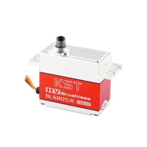 v02_3155D827570CA4F0E2C5370AF0ABC91A-1.jpg KST BLS805X TAIL SERVO V8.0