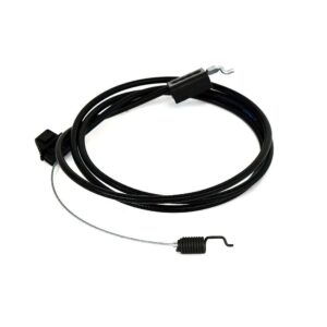 Version 1.0.0 WIRE FREMDR. FOR HUSQVARNA M53++ SE LISTE