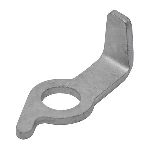 MEDBRINGER STARTHAKE STARTER TRIMMER/RYDDESAG