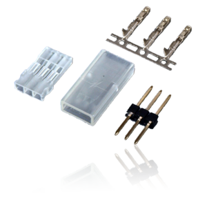 v02_317F6AD9E87C35F650157D97D26B1D73-1.png JR CONNECTOR MALE POWERBOX 50PK