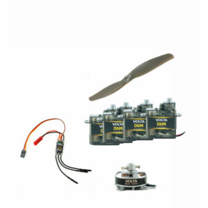 v02_3195AF39E3670A5AFB320FC6A29636EF.jpg FULL KIT TILBEHØRSSETT RCF STEP 2