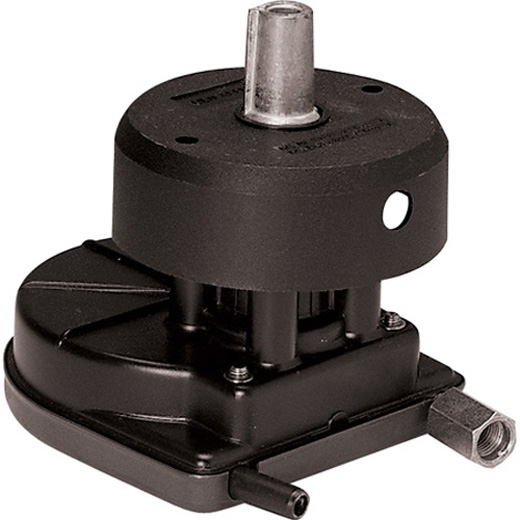 STYRESNEKKE T67 SORT - ULTRAFLEX