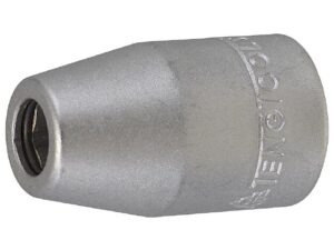 BITSPIPE 3/8 M380060-C - TENG TOOLS