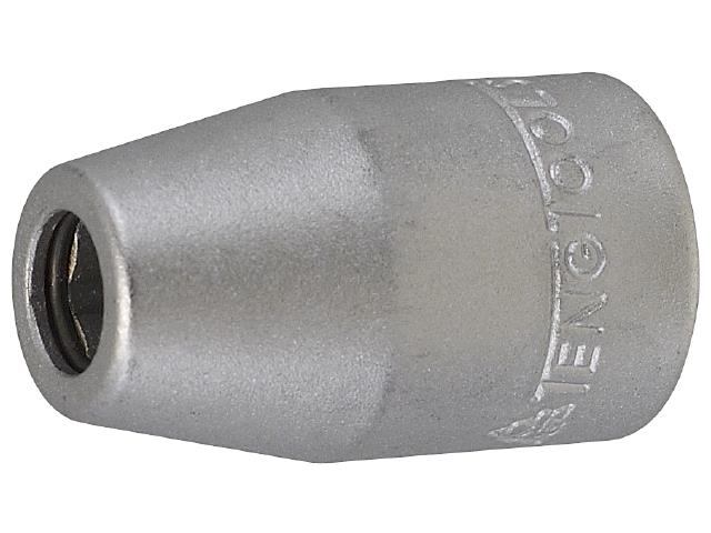 BITSPIPE 3/8 M380060-C - TENG TOOLS