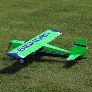 v02_31D081864D81BDBADD75E7D2C6475402-1.jpg OMP BIGHORN 49" PNP GREEN
