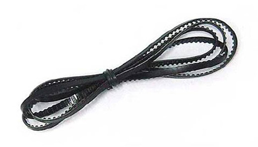 DRIVE BELT XL T-REX 450