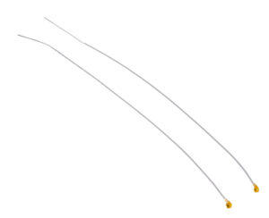 v02_32588E7409A766B669AA8E75B64F80C0-1.jpg ANTENNA FOR VBAR NEO 250MM