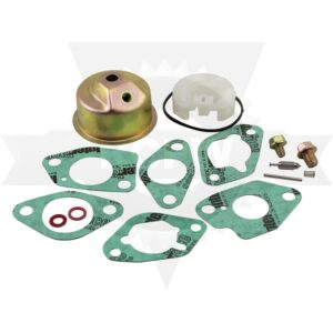 FORG.OVERH.KIT  LCT / AX MOTOR ARIENS