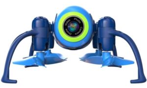 v02_325F26E412CE1715D3324FF38E9E7664.jpg UDI PIGLET DRONE RTF