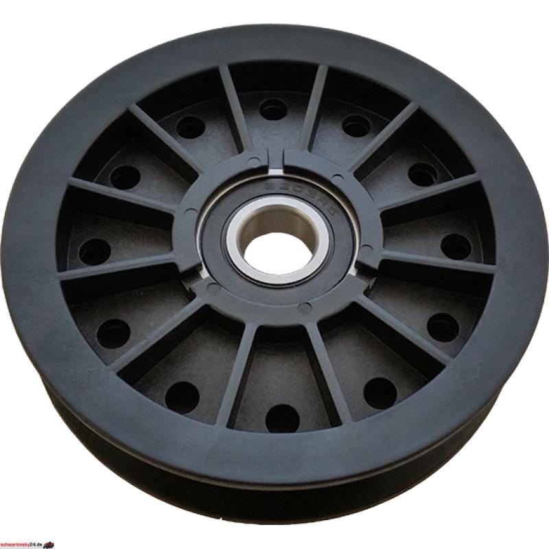 REIMHJUL STIGA 118MM 387605016/0