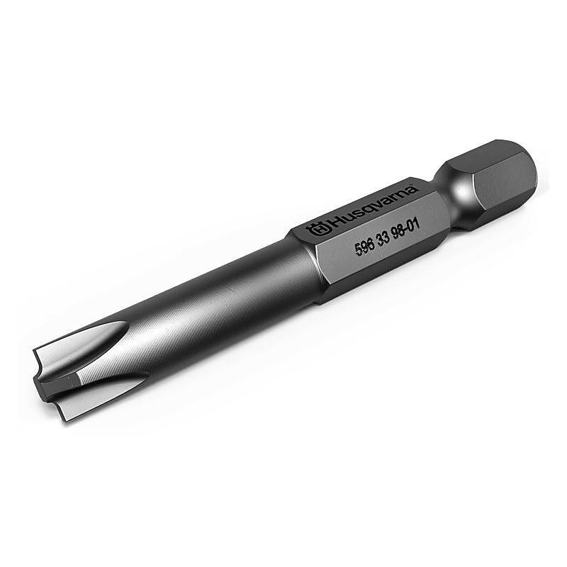 BITS FOR KNIV AUTOMOWER