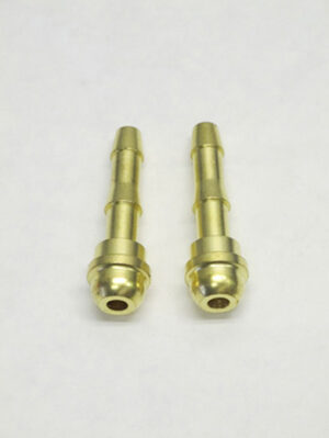 v02_32AA78F5BA4C4CE24E9F7DB5A1E1882B.jpg SLANGESOKKEL 5,0MM (2PK) - AGA