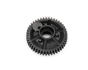 SPUR GEAR 45T - TRAXXAS