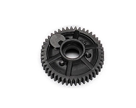 SPUR GEAR 45T - TRAXXAS