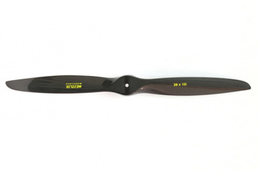 MEJZLIK 28X10 EVO CARBON PROPELL