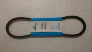 VIFTEREIM 10X800MM - DAYCO 10A0800C