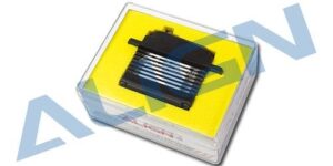 ALIGN DS825M HV DIGITAL SERVO 12,5KG/0.02SEK.