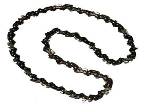 SAGKJEDE H25-325-52E X 1,5mm HQ