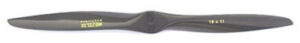 MEJZLIK 18X11 CARBON PROPELL