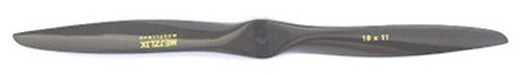 MEJZLIK 18X11 CARBON PROPELL
