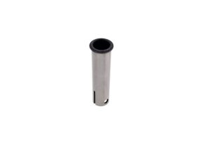 STEEL ONEWAY BUSHING RAW 420