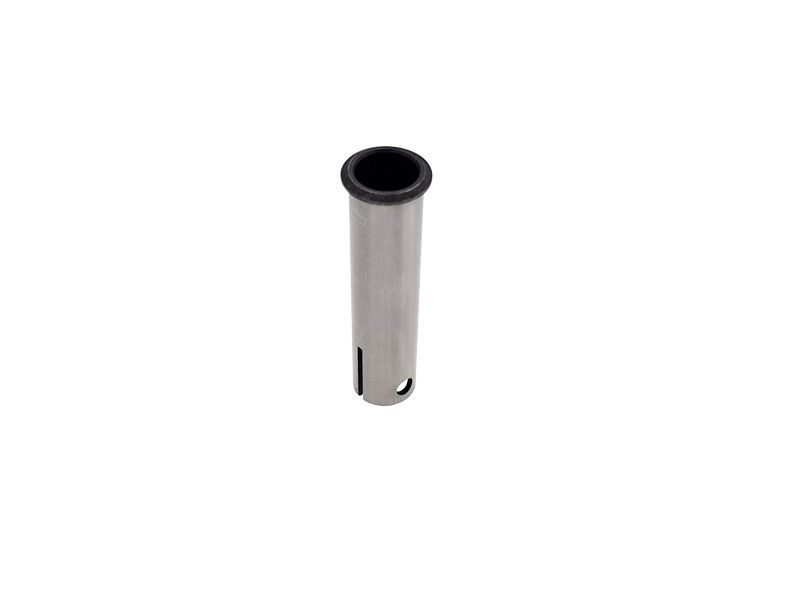 STEEL ONEWAY BUSHING RAW 420