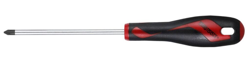 SKRUTREKKER MD961N PZ1X75 - TENG TOOLS