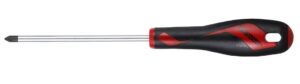 v02_32BCB80849177B098A49C36CA7936269.jpg SKRUTREKKER MD961N PZ1X75 - TENG TOOLS